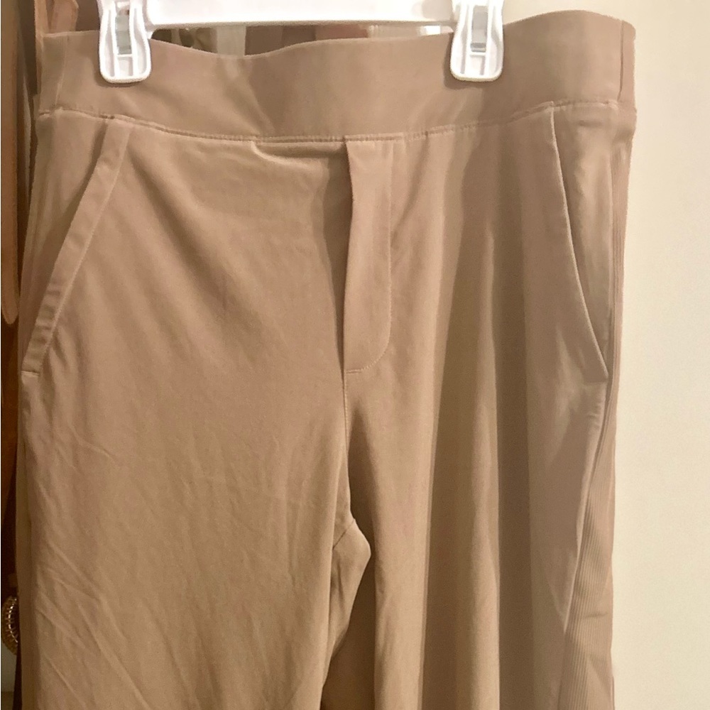 Athleta pants
